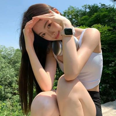 西部双雄