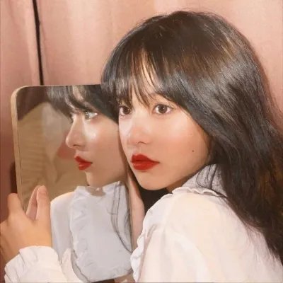 老公去哪了