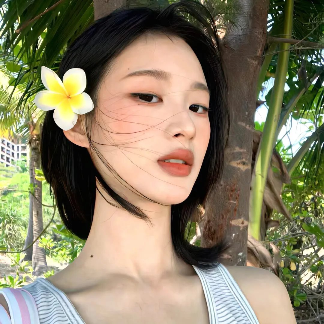 自首的爱