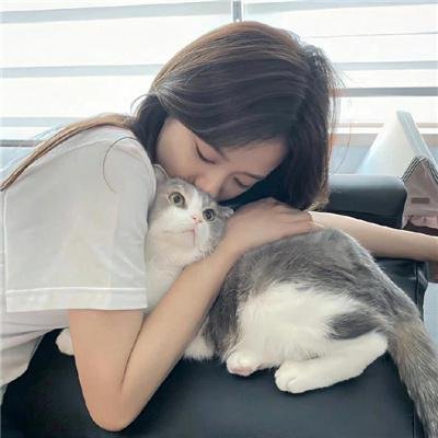 小小查立大功