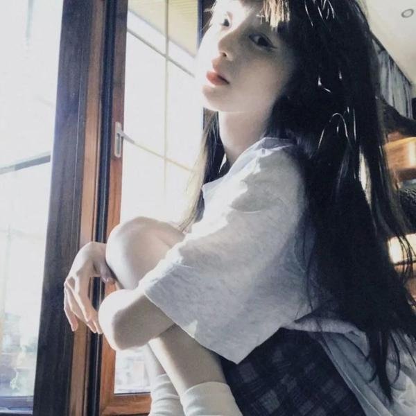 翼神飞翔