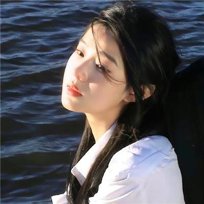 平原上的火焰