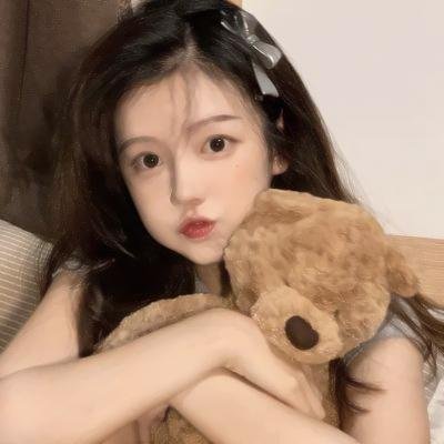 非常私人东南亚