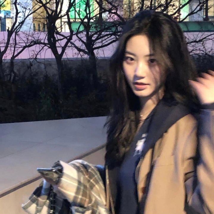 我们曾是炸弹客