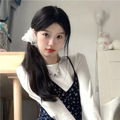爱之针