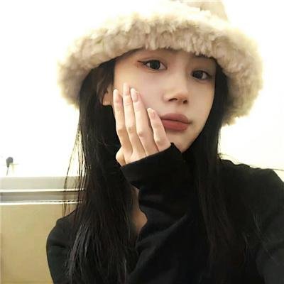 蜜恋失心第二季