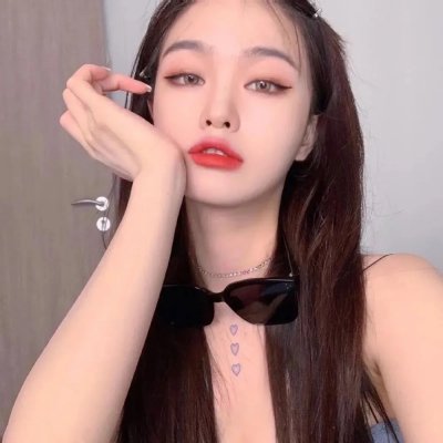 弗拉门戈