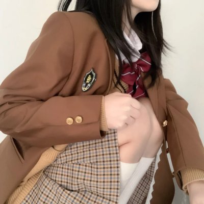 中华儿女