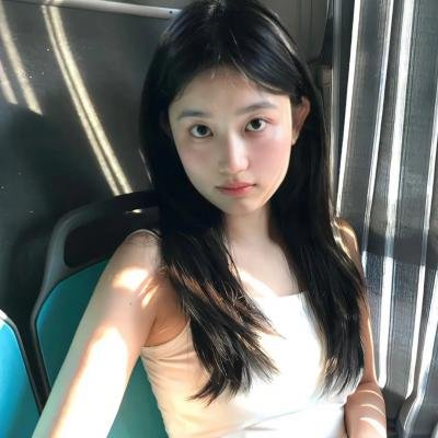 咸湿鬼上身
