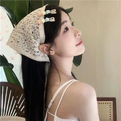 无辜囚徒