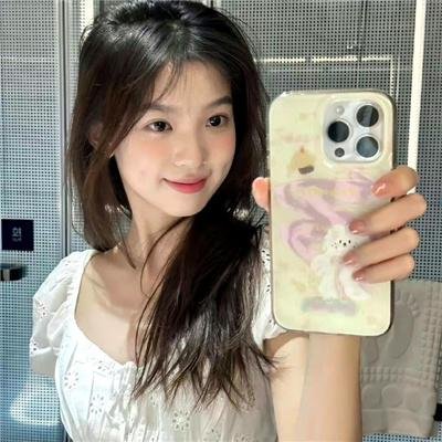 派对焦点