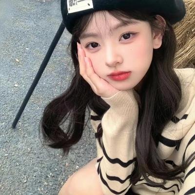 性爱成瘾的女人