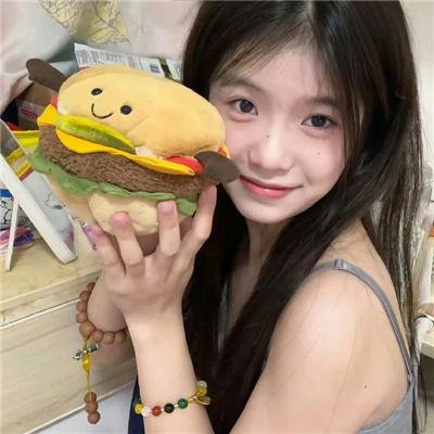 谁在敲我的门