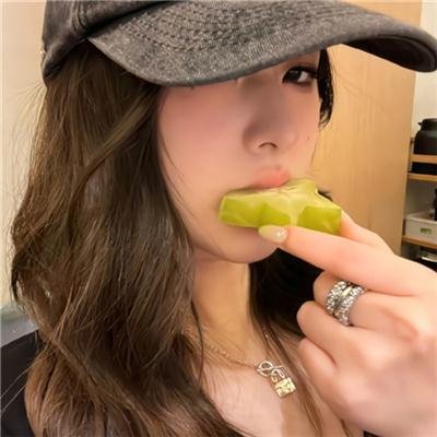 妖狐传
