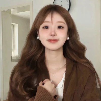 战地奇女子