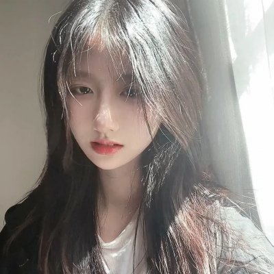 长安伏妖