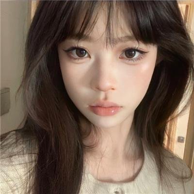 白发魔女2
